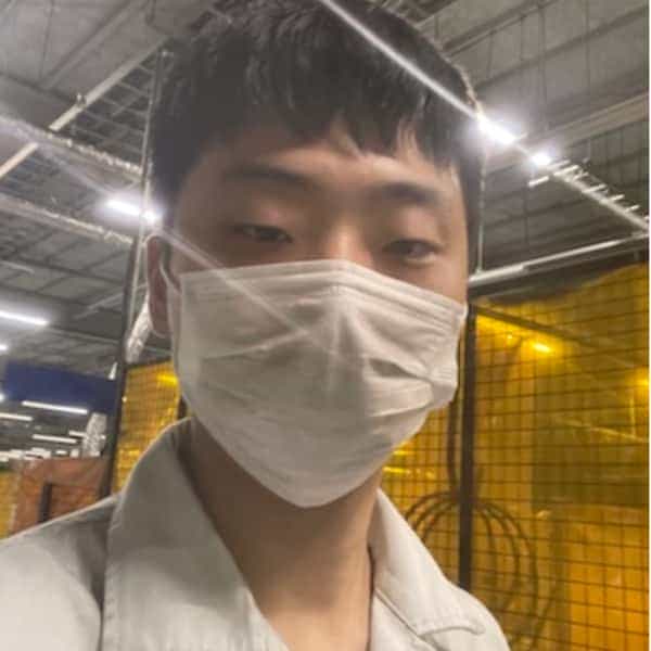 31岁岁黑龙江单身帅哥 - 德宏吉缘网