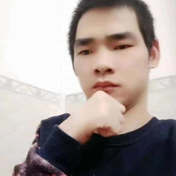 35岁岁广西单身帅哥 - 德宏吉缘网