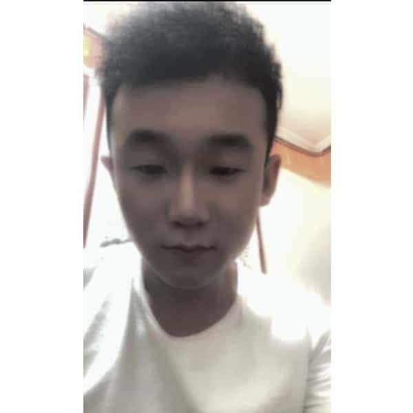 30岁岁山东单身帅哥 - 德宏吉缘网