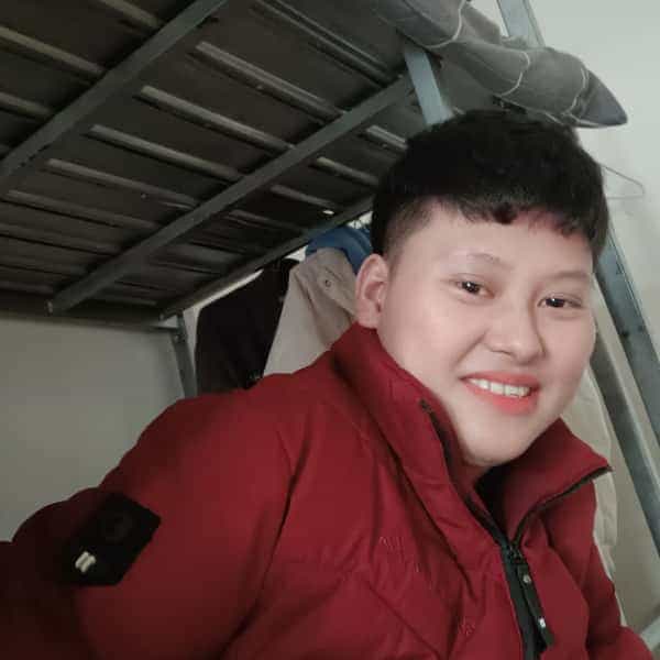 30岁岁浙江单身帅哥 - 德宏吉缘网