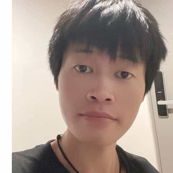 28岁岁河南单身帅哥 - 德宏吉缘网