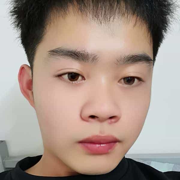 25岁岁河北单身帅哥 - 德宏吉缘网