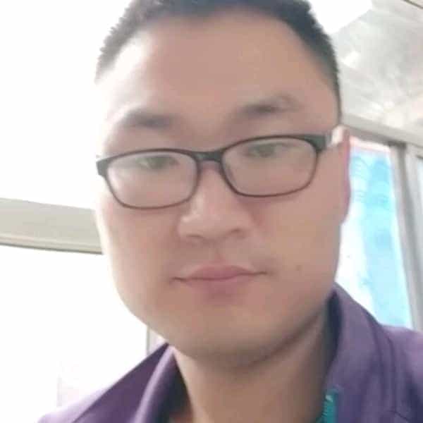 36岁岁山西单身帅哥 - 德宏吉缘网