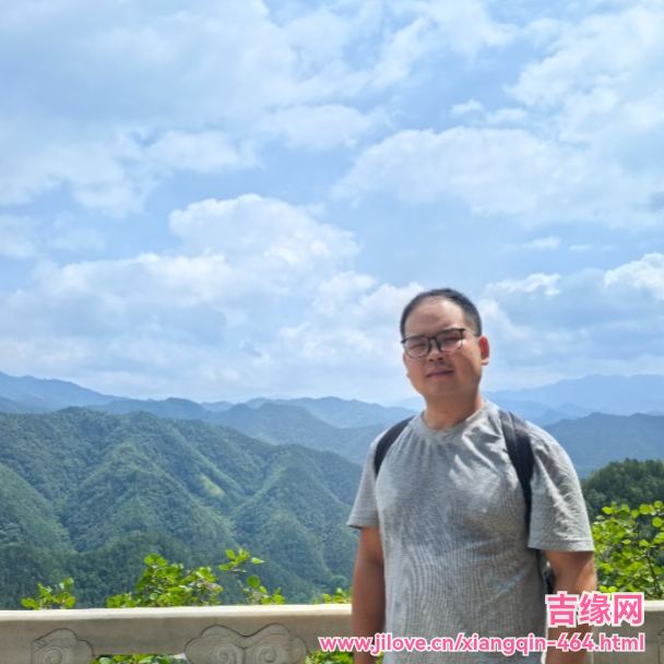 28岁岁甘肃单身帅哥 - 德宏吉缘网