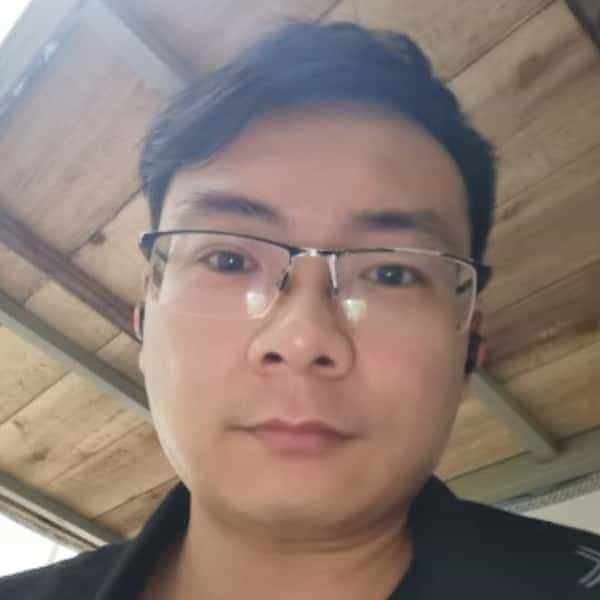 32岁岁湖北单身帅哥 - 德宏吉缘网