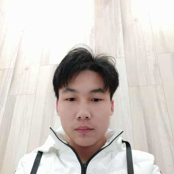 29岁岁河南单身帅哥 - 德宏吉缘网