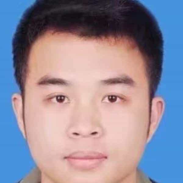 35岁岁江西单身帅哥 - 德宏吉缘网