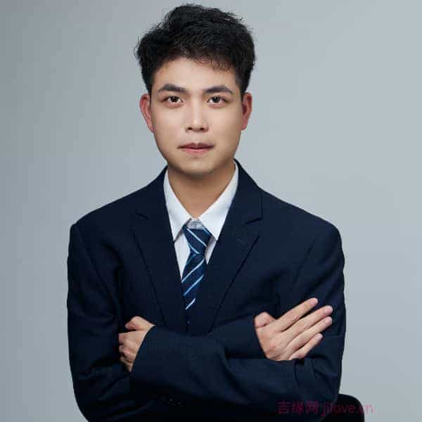 27岁岁河南单身帅哥 - 德宏吉缘网
