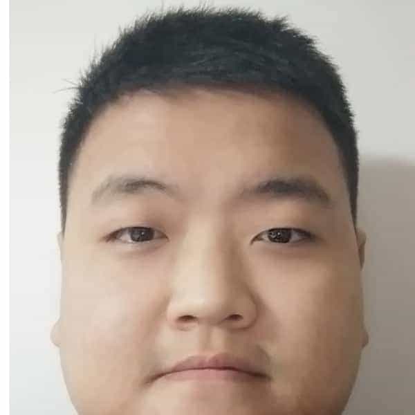30岁岁四川单身帅哥 - 德宏吉缘网