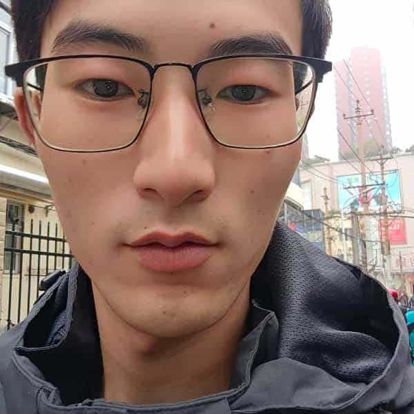 25岁岁河南单身帅哥 - 德宏吉缘网