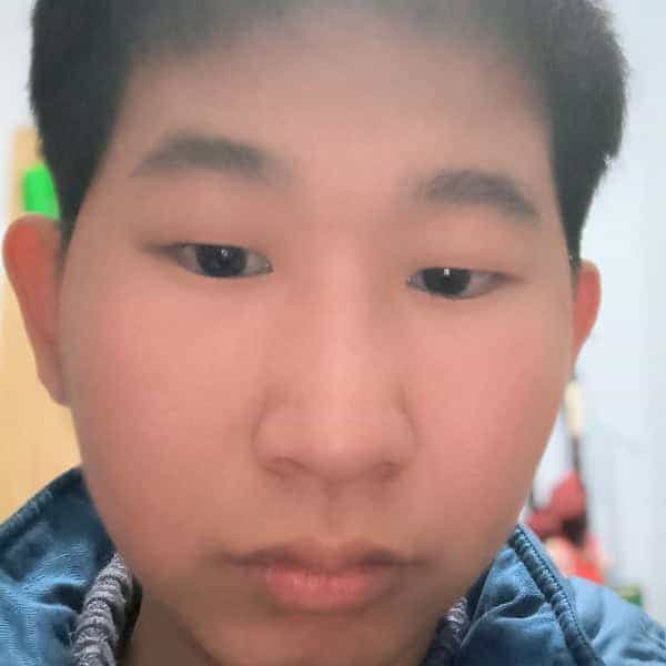 26岁岁山东单身帅哥 - 德宏吉缘网