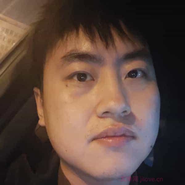 36岁岁山西单身帅哥 - 德宏吉缘网