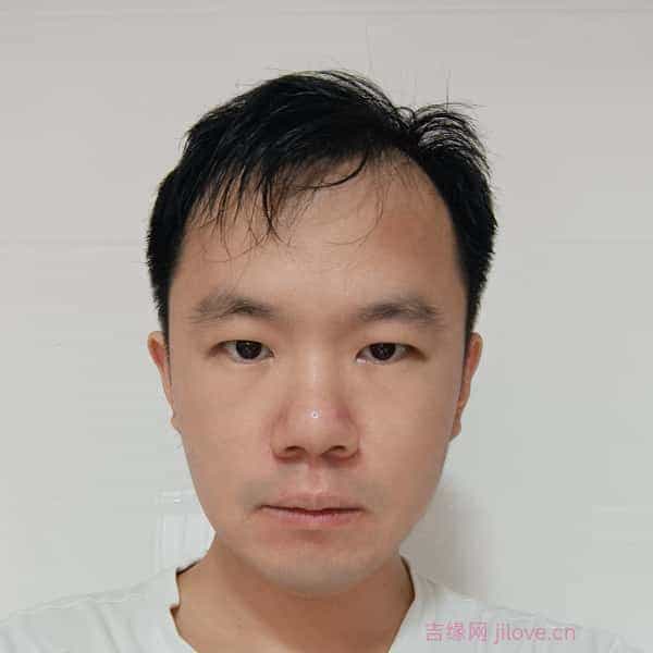 38岁岁江苏单身帅哥 - 德宏吉缘网