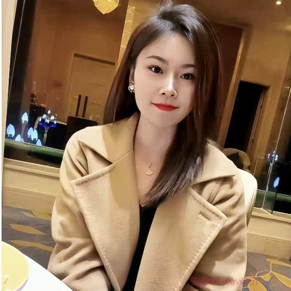 31岁岁甘肃单身美女 - 德宏吉缘网