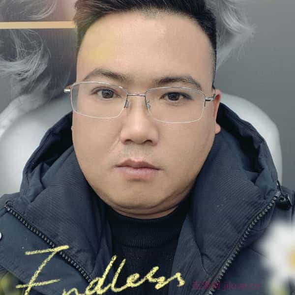 37岁岁江苏单身帅哥 - 德宏吉缘网