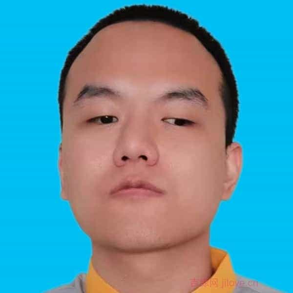 30岁岁山西单身帅哥 - 德宏吉缘网