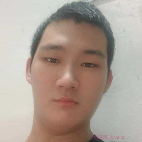 30岁岁安徽单身帅哥 - 德宏吉缘网