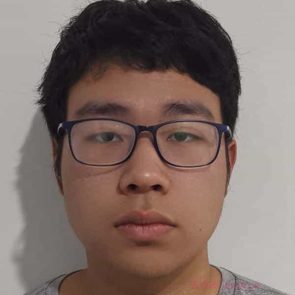 25岁岁江苏单身帅哥 - 德宏吉缘网