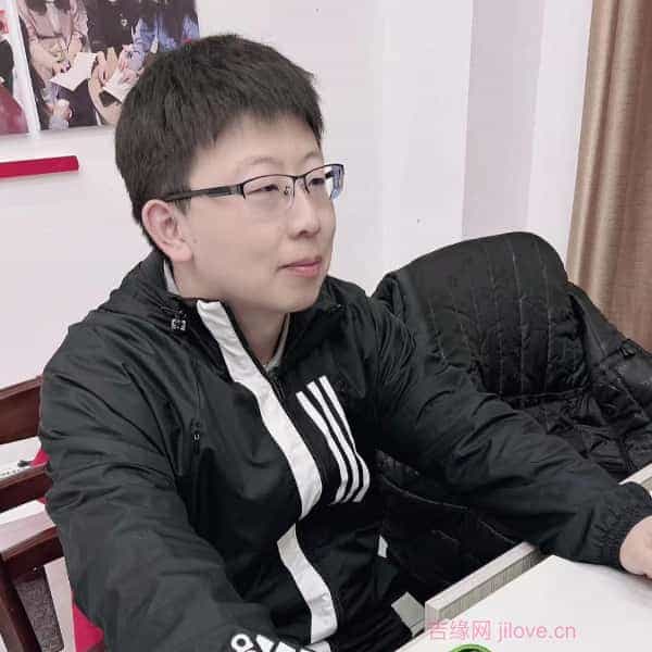 36岁岁江苏单身帅哥 - 德宏吉缘网