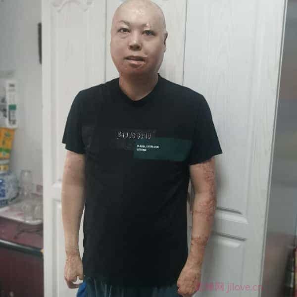 39岁岁河北单身帅哥 - 德宏吉缘网