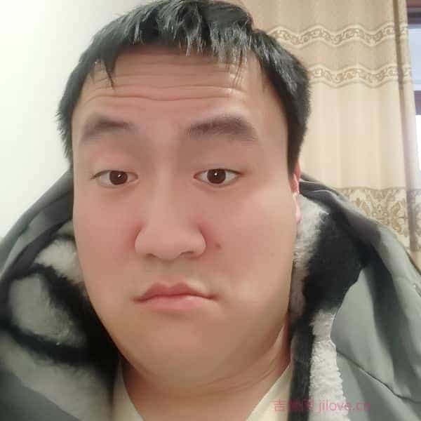 29岁岁江苏单身帅哥 - 德宏吉缘网
