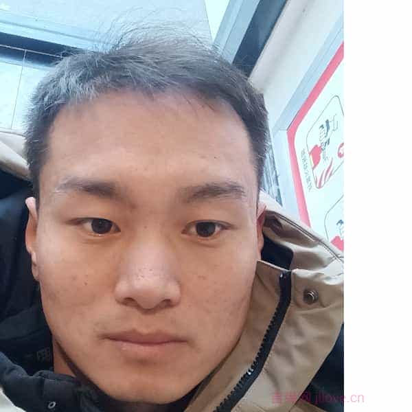 36岁岁安徽单身帅哥 - 德宏吉缘网