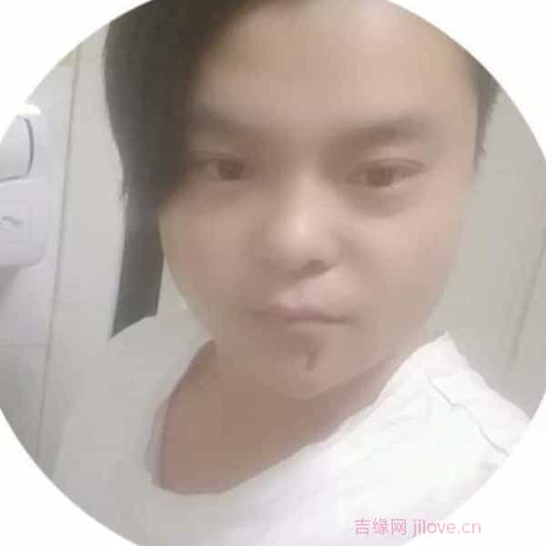 32岁岁河南单身帅哥 - 德宏吉缘网