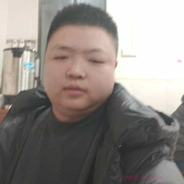 36岁岁山东单身帅哥 - 德宏吉缘网