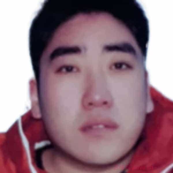 32岁岁河北单身帅哥 - 德宏吉缘网
