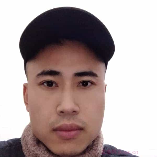 31岁岁湖南单身帅哥 - 德宏吉缘网
