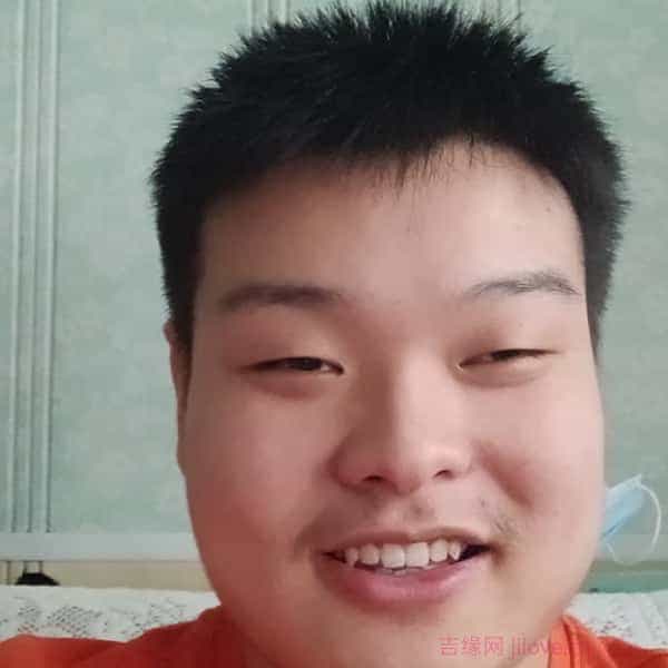 27岁岁山东单身帅哥 - 德宏吉缘网