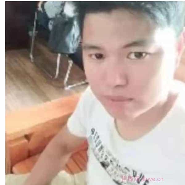 36岁岁浙江单身帅哥 - 德宏吉缘网
