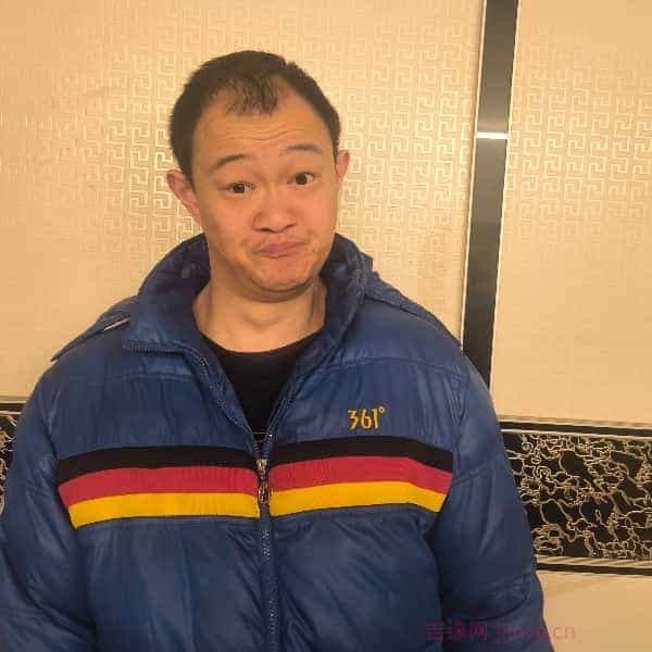 38岁岁湖北单身帅哥 - 德宏吉缘网
