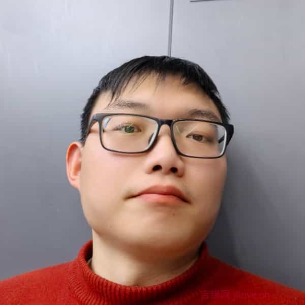 32岁岁江西单身帅哥 - 德宏吉缘网