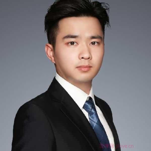 27岁岁江苏单身帅哥 - 德宏吉缘网