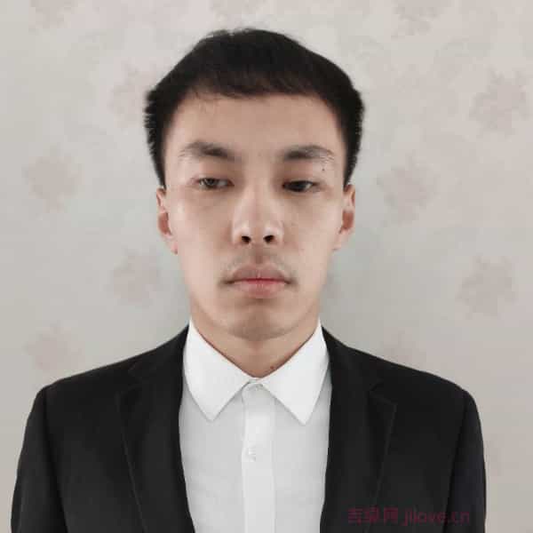 30岁岁山东单身帅哥 - 德宏吉缘网