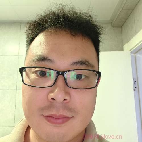 33岁岁山东单身帅哥 - 德宏吉缘网