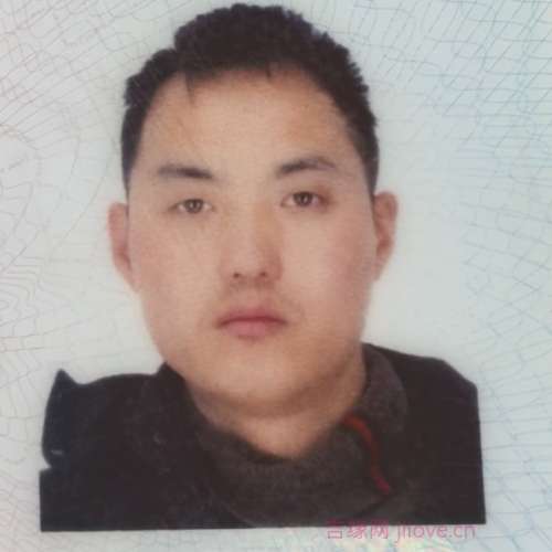 36岁岁四川单身帅哥 - 德宏吉缘网