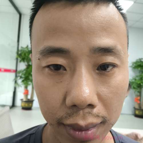 34岁岁广东单身帅哥 - 德宏吉缘网