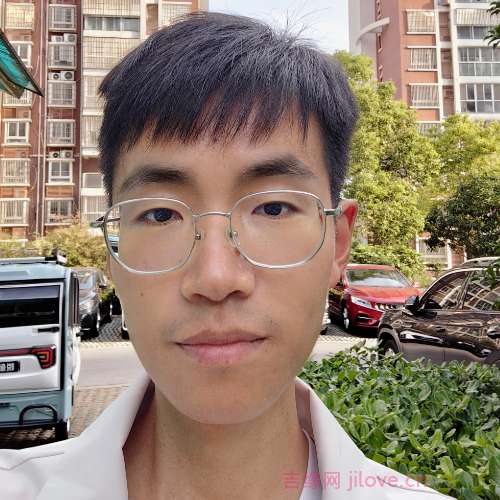 34岁岁江苏单身帅哥 - 德宏吉缘网