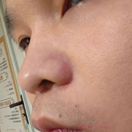 30岁岁江苏单身帅哥 - 德宏吉缘网