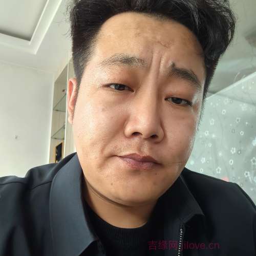 31岁岁山西单身帅哥 - 德宏吉缘网