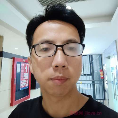 35岁岁湖南单身帅哥 - 德宏吉缘网