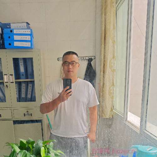 34岁岁四川单身帅哥 - 德宏吉缘网