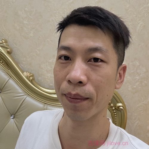 35岁岁广东单身帅哥 - 德宏吉缘网