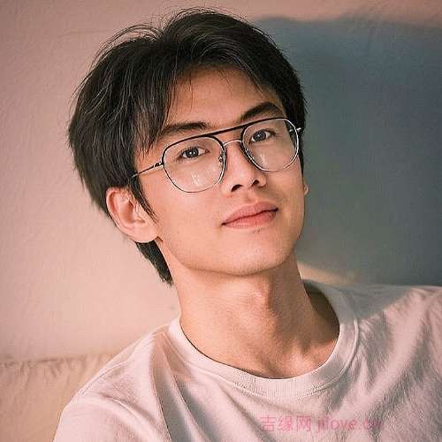 37岁岁福建单身帅哥 - 德宏吉缘网