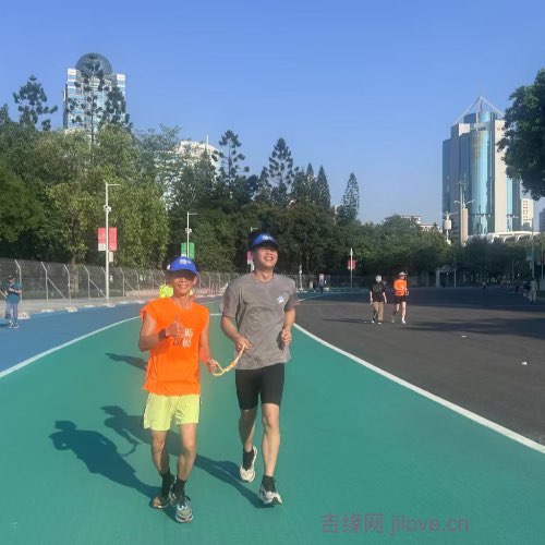 29岁岁广东单身帅哥 - 德宏吉缘网