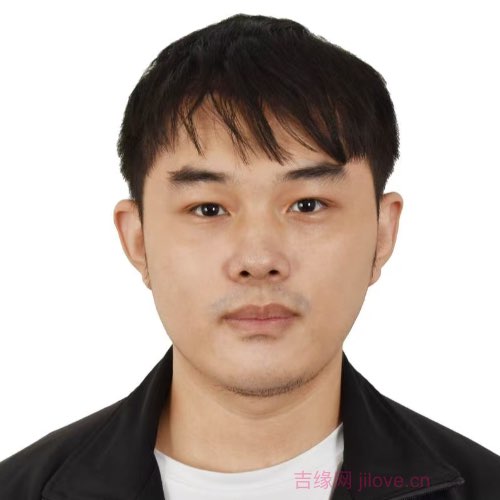 28岁岁山东单身帅哥 - 德宏吉缘网