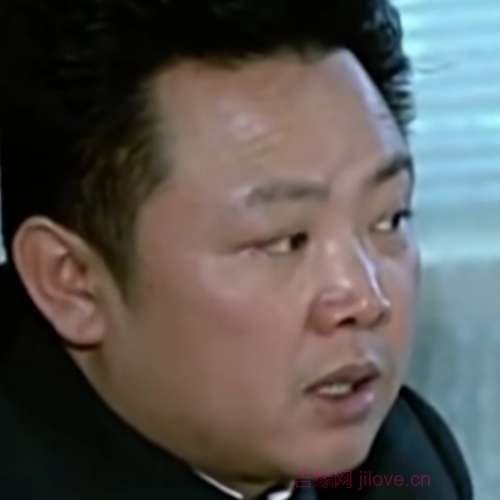 38岁岁广东单身帅哥 - 德宏吉缘网