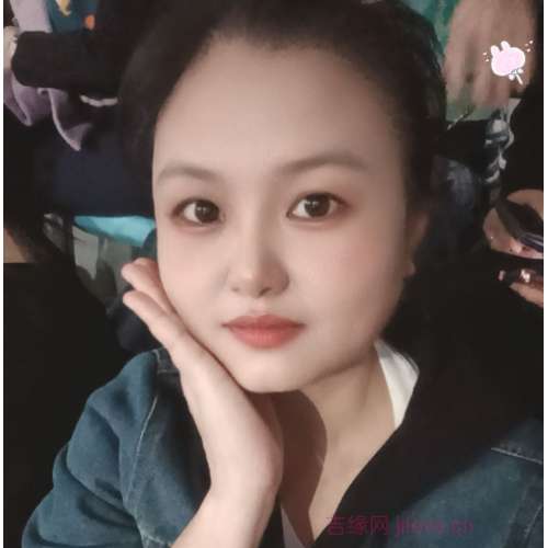 38岁岁海南单身美女 - 德宏吉缘网